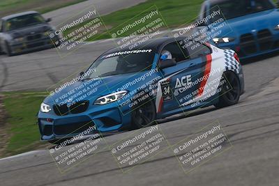 media/Jan-24-2026-Speed Ventures (Sat) [[516b58eadb]]/Green/Session 2 (Off Ramp)/